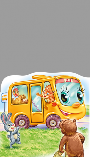 003.webp