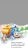 004.webp