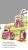 005.webp