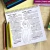 002.webp