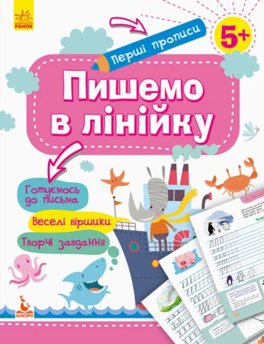 001.webp