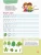 003.webp