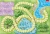 002.webp