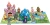 003.webp