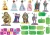 004.webp