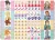 005.webp