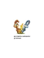 002.webp