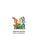 003.webp