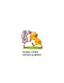 004.webp