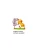 004.webp