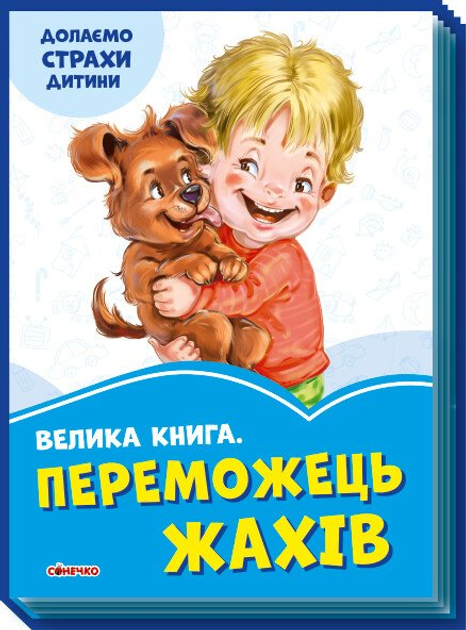 001.webp