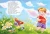 004.webp