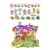002.webp
