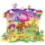 003.webp