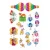 004.webp