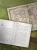 004.webp