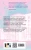 002.webp