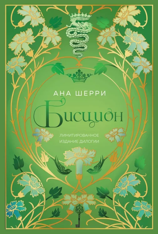 001.webp