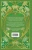 002.webp