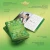6.webp