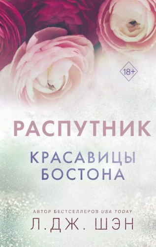 001.webp