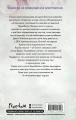 002.webp