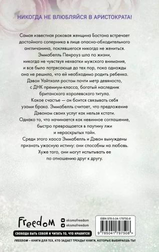 002.webp