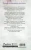 002.webp
