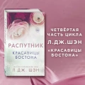 004.webp