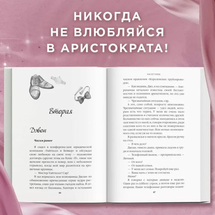 005.webp