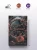 004.webp
