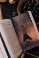 Совершенные.2.webp