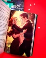 48 минут. Пепел4.webp