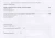 005.webp