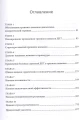 002.webp