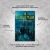 Малазанская книга павших. След крови 5.webp