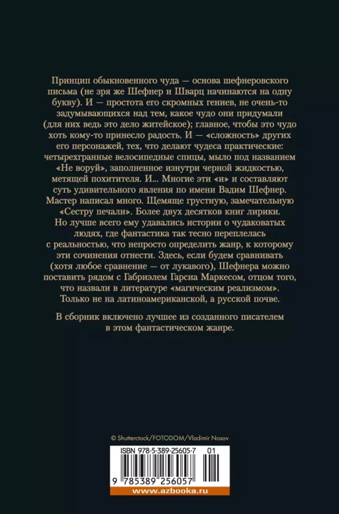 Лачуга должника2.webp