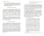 002.webp