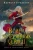 001.webp
