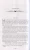 004.webp