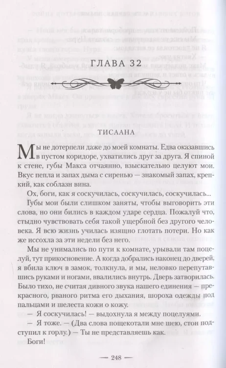 004.webp