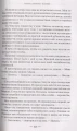 005.webp