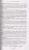 005.webp