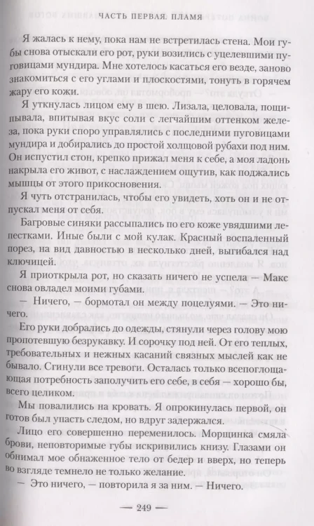005.webp