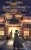 001.webp