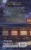 002.webp