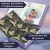 005.webp