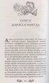 005.webp