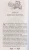 005.webp