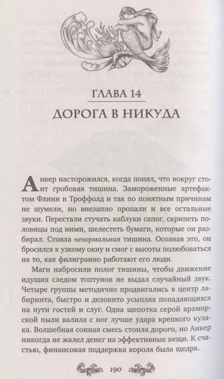 005.webp
